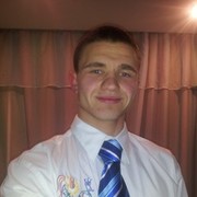 ���������� �����, ���� ������� Brus, 31 ���, ������������ ��� ������, ����� � ���������, c�������� ���������