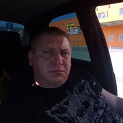   ,  , 44