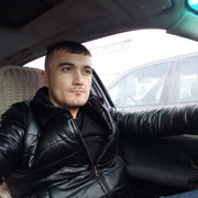  ,   Ruslan, 34 ,   ,   , c 
