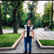  Ra's al Khaymah,  Romio_almaty, 40