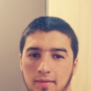  ,   , 26 ,   ,   , c 