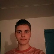  ,   , 26 ,   ,   , c 