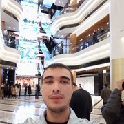 ���������� ������, ���� ������� ������, 33 ����, ������������ ��� ������, ����� � ���������, c�������� ���������