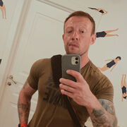  -,   , 40 ,   ,   