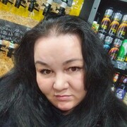 ���������� �������, ���� ������� �����, 42 ����, ������������ ��� ������, ����� � ���������, c�������� ���������