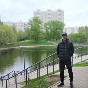 ���������� ������, ���� ������� �����, 37 ���, ������������ ��� ������, ����� � ���������