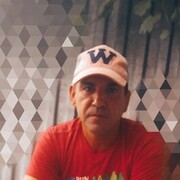 ,   ARAM, 39 ,   ,   