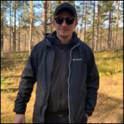  ,   , 35 ,   ,   , c 