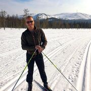 ����� ������