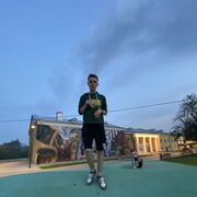 ���������� ������, ���� ����� �����, 24 ����, ������������ ��� ������, ����� � ���������