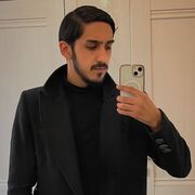  ,  Edvard, 19
