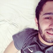 ���������� ����, ���� ������� Joniy, 31 ���, ������������ ��� ������, ����� � ���������, c�������� ���������