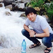 ���������� ������, ���� ������� ������, 29 ���, ������������ ��� ������, ����� � ���������, c�������� ���������, ���������