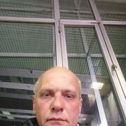  ,   , 49 ,   ,   , 