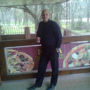 ,   Andrey, 48 ,   c 
