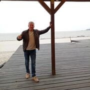  ,   , 52 ,   ,   , c , 