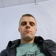 ���������� ���������, ���� ����� ����, 25 ���, ������������ ��� ������, ����� � ���������, c�������� ���������