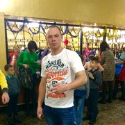 ���� � �����  ��� ���� � ����� ��������)