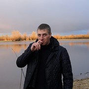 ���������� ������, ���� ������� �������, 42 ����, ������������ ��� ������, ����� � ���������, c�������� ���������