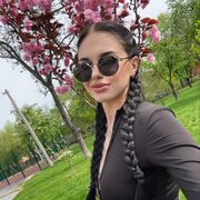 ���������� ������, ���� ������� ������, 27 ���, ������������ ��� ������, ����� � ���������, c�������� ���������