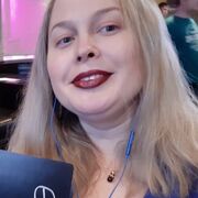 ���������� ������, ���� ������� ���������, 39 ���, ������������ ��� ������, ����� � ���������, c�������� ���������