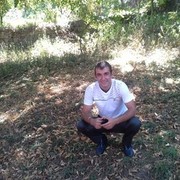 ���������� ������, ���� ������� Xentacnox, 38 ���, ������������ ��� ������, ����� � ���������, c�������� ���������