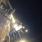  -,   Mustafa, 38 ,   ,   , c 