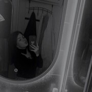  -,   Anastasia, 23 ,   ,   