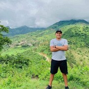 ���������� Callao, ���� ������� Cristhian, 27 ���, ������������ ��� ������, ����� � ���������