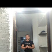  ,   , 42 ,   ,   , c , 