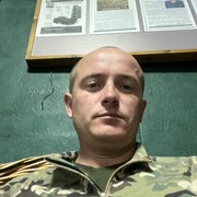 ���������� ����, ���� ������� Vadim, 33 ����, ������������ ��� ������, ����� � ���������