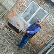 ���������� �����, ���� ������� �����, 40 ���, ������������ ��� ������, ����� � ���������, c�������� ���������, ���������