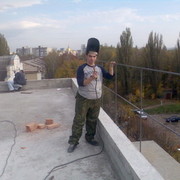 ���������� ��������, ���� ������� �����, 31 ���, ������������ ��� ������, ����� � ���������, c�������� ���������