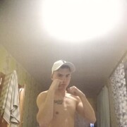 ���������� �����, ���� ����� ����, 22 ����, ������������ ��� ������, ����� � ���������