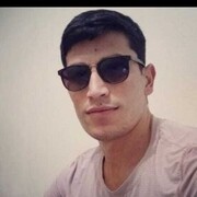 ���������� ������, ���� ������� ����, 32 ����, ������������ ��� ������, ����� � ���������