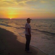 ���������� ������, ���� ������� ������ �����, 42 ����, ������������ ��� ������, ����� � ���������