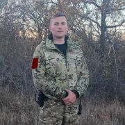 ���������� �������, ������� �����, 28