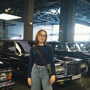 ���������� ������������, ��������