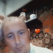  -,   , 37 ,   ,   , c 
