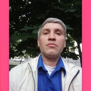  ,   , 48 ,     , c 