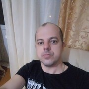  -,  , 40