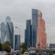 ���������� �����, ���� ������� �����, 50 ���, ������������ ��� ������, ����� � ���������, c�������� ���������