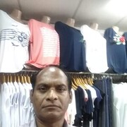  ,   Habib, 50 ,   ,   , c 