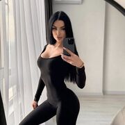  , 