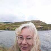 ���������� ���������, ���� ������� �����, 53 ����, ������������ 