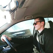 ���������� �������, ���� ������� �����, 26 ���, ������������ ��� ������, ����� � ���������