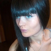 ���������� �����, ���� ������� Oksi, 32 ����, ������������ ��� ����� � ���������, c�������� ���������