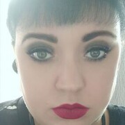  ,   , 42 ,   ,   