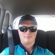 ���������� ���������, ���� ������� ����, 35 ���, ������������ ��� ����� � ���������, c�������� ���������