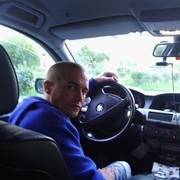 ���������� ��������, ���� ������� Urgen, 42 ����, ������������ ��� ����� � ���������, c�������� ���������